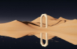 vault slider image